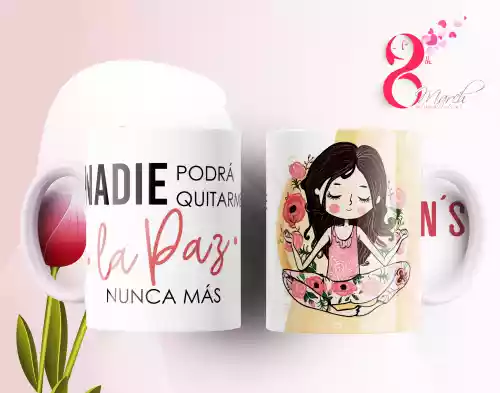 vectores plantilas DIA DE LA MUJER,MUJER,FESTEJO,DíA,FESTIVIDAD,MARCO FOTO,